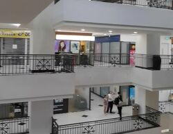 Parklane Shopping Mall (D7), Retail #586598521